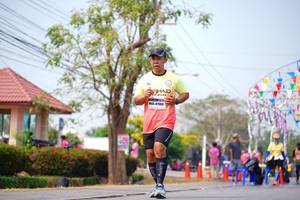 BIB: 090
                            <button type="button" onclick="openModal(10039595)" class="btn btn-primary btn-sm float-right btn-popup" data-toggle="modal" data-target=".modal-high-quality">
                        <i class="fas fa-shopping-cart"></i> Add to Cart
                    </button>
                                            <button type="button" onclick="isThisMe(10039595, true)" class="btn btn-success btn-sm float-right btn-popup btn-isme hidden" data-toggle="tooltip" data-placement="bottom" title="นี่คือรูปของคุณใช่ไหม คลิกที่นี่เพื่อเอาเข้าอัลบั้ม">
                        <i class="fas fa-plus"></i> Add to album
                    </button>
                    <button type="button" onclick="isThisMe(10039595, false)" class="btn btn-warning btn-sm float-right btn-popup btn-isnotme hidden">
                        <i class="fas fa-ban"></i> Remove from album
                    </button>